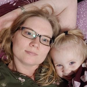 Meet your Posher, Merrily